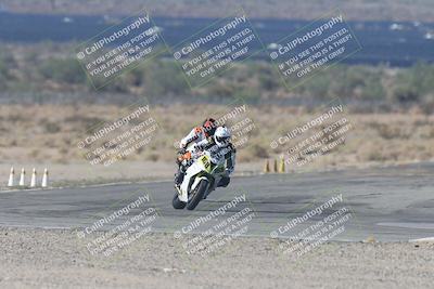 media/Sep-20-2025-Race Pace (Sat) [[d4e1b33f4d]]/Verified/Turn 2 (920am)/